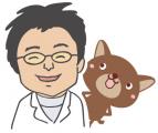 ピア動物病院　院長の漆原と申します。 幼少の頃から高校まで埼玉県川口市で育ちました。1995年7月に、ここ地元川口市で動物病院を開業いたしました。以来、ペット（犬、猫）の健康を守るお手伝いをしております。  ピアの意味は？  ピアとは「仲間、友人」という意味を持っており、気軽に寄っていただける動物病院にしたいな。 という思いからつけました。 そして　「やさしさ」を大事にし、小さな家族への診療を行っております。