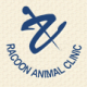 Racoon Animal Clinic
