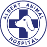 アルバート動物病院