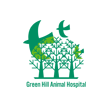 緑が丘動物病院