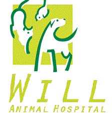ウィル動物病院