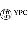 YPC東京動物整形外科病院（やまぐちペットクリニック）